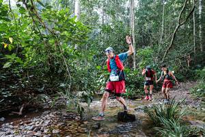 BIB: 
                            <button type="button" onclick="openModal(22344998)" class="btn btn-primary btn-sm float-right btn-popup" data-toggle="modal" data-target=".modal-high-quality">
                        <i class="fas fa-shopping-cart"></i> Add to Cart
                    </button>
                                            <button type="button" onclick="isThisMe(22344998, true)" class="btn btn-success btn-sm float-right btn-popup btn-isme hidden" data-toggle="tooltip" data-placement="bottom" title="นี่คือรูปของคุณใช่ไหม คลิกที่นี่เพื่อเอาเข้าอัลบั้ม">
                        <i class="fas fa-plus"></i> Add to album
                    </button>
                    <button type="button" onclick="isThisMe(22344998, false)" class="btn btn-warning btn-sm float-right btn-popup btn-isnotme hidden">
                        <i class="fas fa-ban"></i> Remove from album
                    </button>